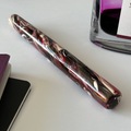 Renting out: London Pen Co Christopher (13) Junior (multiple nib sizes)