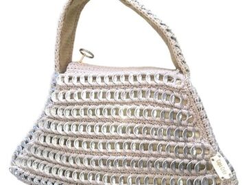 Vente au détail: SARAH Beige