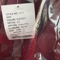 Selling: Sorella -formal/bridesmaid dresses