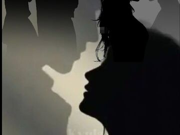 Selling: Feeling deep connection with someone but unsure about destiny ‍❤