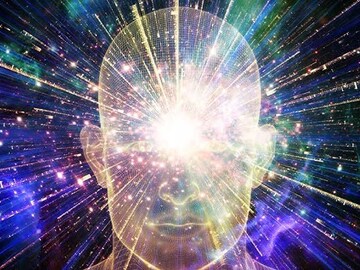 Selling: What is his thoughts today? Reading