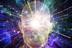 Selling: What is his thoughts today? Reading