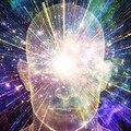 Selling: What is his thoughts today? Reading