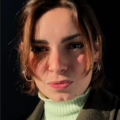 Cours particuliers: Cours de français / anglais / philosophie 