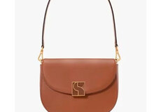 Bulk Lots: 2 Brand new wrapped KATE Spade Dakota CURRENT handbags
