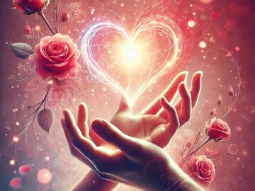 Selling: What Lessons Are You Meant to Learn from Love Tarot Reading 