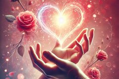 Selling: What Lessons Are You Meant to Learn from Love Tarot Reading 