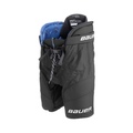 Verkaufen mit Online-Zahlungen: Bauer Elite Eishockey Hose 