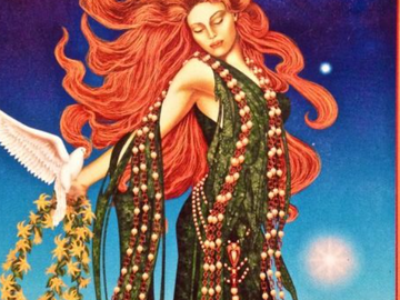 Selling: DESIRE ME BADLY-think of you non stop and dream of you tonight