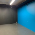 Vacant space: Space available in Arabianranta 
