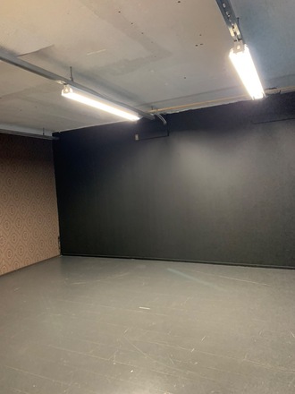 Space available in Arabianranta 