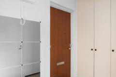 Annetaan vuokralle: Renting out a studio apartment close to Matinkylä Metro station