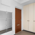 Annetaan vuokralle: Renting out a studio apartment close to Matinkylä Metro station