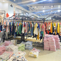 Bulk Lots: $2.5 pieces of wholesale Children's dresses