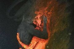 Selling: Ex`s Current energies and thoughts about you!!