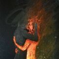 Selling: Ex`s Current energies and thoughts about you!!