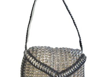Vente au détail: MORGAtN -  Beige/Gris anthracite