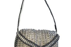 Vente au détail: MORGAtN -  Beige/Gris anthracite