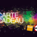 Vente: e-Carte cadeau Fnac-Darty (50€)