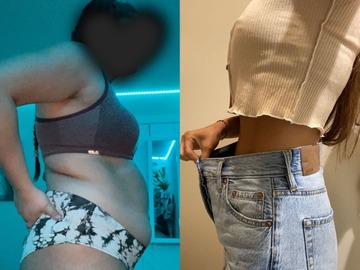 Wellness Session Packages: 4 Week Meal Plan for Weight loss with Alana
