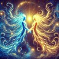 Selling: Twin Flames Psychic Reading 