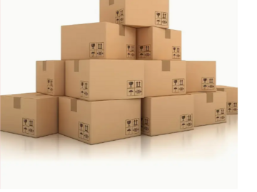 Bulk Lots: Surprise Mystery Box 500pcs /Lot