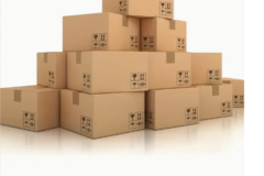 Bulk Lots: Surprise Mystery Box 500pcs /Lot