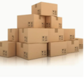 Bulk Lots: Surprise Mystery Box 500pcs /Lot