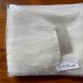 Selling: Bridal Veil - Scattered Pearl
