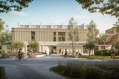 .: BRO architecten