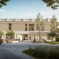 .: BRO architecten