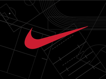 Vente: e-Carte cadeau Nike (100€)