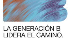 Venta: La generacion B lidera el camino