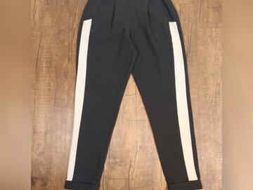 Bulk Lots: Women's Clothing Lot Pants Sizes XS-22W