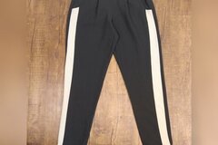 Bulk Lots: Women's Clothing Lot Pants Sizes XS-22W