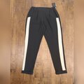 Bulk Lots: Women's Clothing Lot Pants Sizes XS-22W