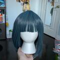 Selling with online payment: Xingqiu Character Wig Genshin Impact