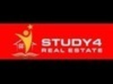 Service: Comprehensive Real Estate Courses – Your Pathway to Success in th