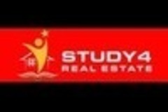 Service: Comprehensive Real Estate Courses – Your Pathway to Success in th