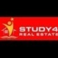 Service: Comprehensive Real Estate Courses – Your Pathway to Success in th