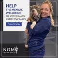 Looking for volunteers: Lifeboat by NOMV Volunteer Administrator