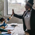 Looking for volunteers: Science Specialist