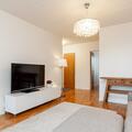 Renting out: 2 Room 55m2 Apartment in Leppävaara, Espoo