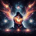 Selling:   Twin Flame & Soulmate Connection Reading
