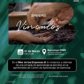 Eventos: Sembramos vínculos | Visitá una agrofloresta