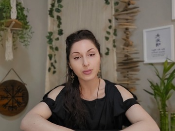 Wellness Session Single: Addiction & Substance Abuse Coaching with Anna