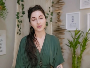 Wellness Session Single: Behavioral Wellness Coaching with Anna