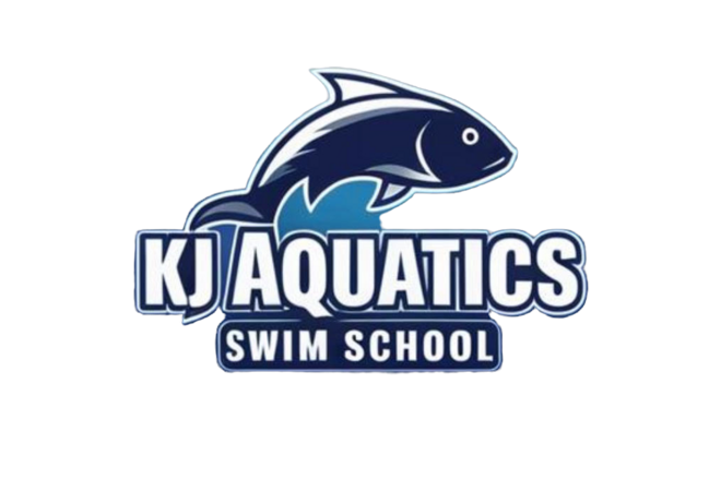 KJ Aquatics – Dive into Premier Aquatic Fitness in Toronto