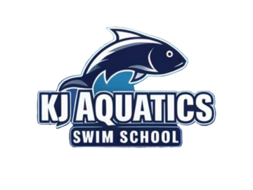 Service: KJ Aquatics – Dive into Premier Aquatic Fitness in Toronto