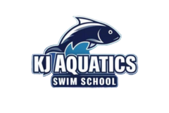 Service: KJ Aquatics – Dive into Premier Aquatic Fitness in Toronto